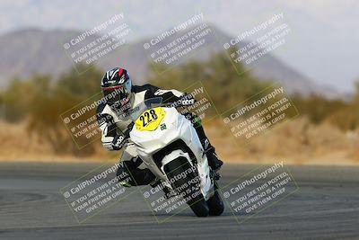 media/Jan-14-2022-Apex Assassins (Fri) [[4609ad47be]]/Trackday 2/Session 5/Turn 5/